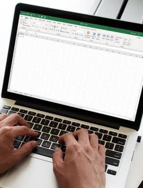 Power Query