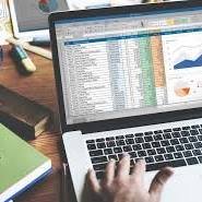 HR Dashboard