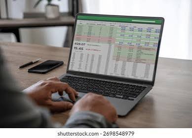Sales Dashboard