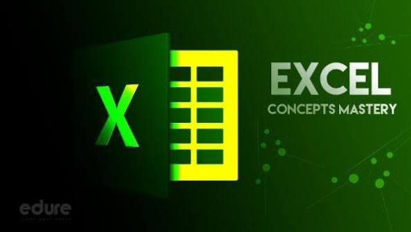 Power BI Dashboard